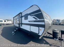 New 2025 Grand Design Transcend Xplor 26BHX available in Las Vegas, Nevada