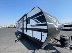 New 2025 Grand Design Transcend Xplor 24BHX available in Las Vegas, Nevada