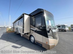 Used 2013 Itasca Meridian 42E available in Las Vegas, Nevada