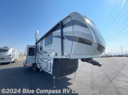 Used 2020 Heartland ElkRidge 32RLS available in Las Vegas, Nevada