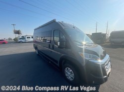 New 2025 Thor Motor Coach Sequence 20L available in Las Vegas, Nevada