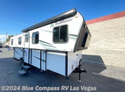 Used 2023 TrailManor 2720 Series 2720QD available in Las Vegas, Nevada