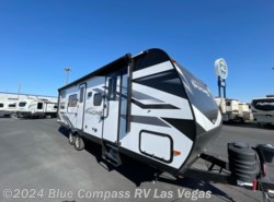 New 2025 Grand Design Imagine XLS 25DBE available in Las Vegas, Nevada