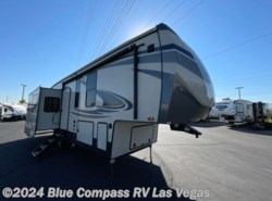 Used 2020 Forest River Sandpiper 321RL available in Las Vegas, Nevada