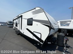 Used 2022 Genesis Supreme Powerlite 2614 available in Las Vegas, Nevada