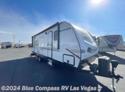 Used 2022 Winnebago Minnie 2529RG available in Las Vegas, Nevada