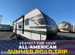 New 2025 Grand Design Transcend Xplor 25MLX available in Las Vegas, Nevada