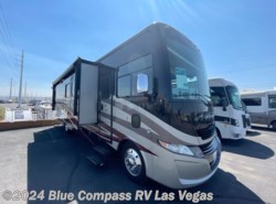 Used 2018 Tiffin Allegro 34 PA available in Las Vegas, Nevada