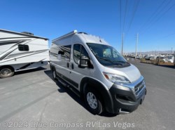 New 2025 Thor Motor Coach Geneva 22VT available in Las Vegas, Nevada