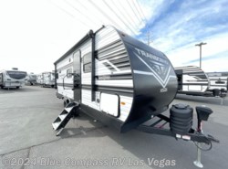 New 2025 Grand Design Transcend Xplor 20MKX available in Las Vegas, Nevada