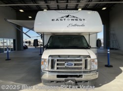 New 2026 East to West Entrada 3100FB available in Las Vegas, Nevada