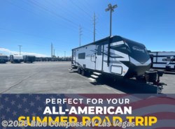 Used 2023 Grand Design Imagine XLS 23LDE available in Las Vegas, Nevada