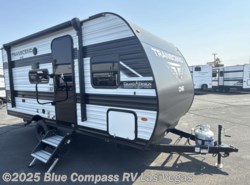 New 2026 Grand Design Transcend One 151RB available in Las Vegas, Nevada