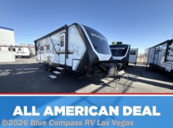 New 2026 Grand Design Imagine 2500RL available in Las Vegas, Nevada