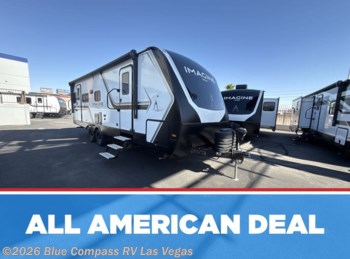 New 2026 Grand Design Imagine 2500RL available in Las Vegas, Nevada