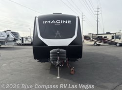 New 2026 Grand Design Imagine 2970RL available in Las Vegas, Nevada