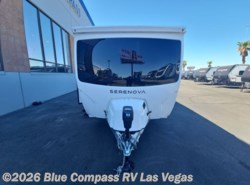 New 2026 Grand Design Serenova 150HL available in Las Vegas, Nevada