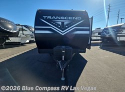 New 2026 Grand Design Transcend 315RKT available in Las Vegas, Nevada