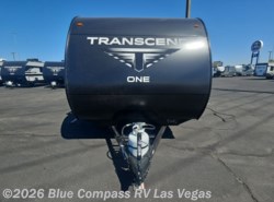 New 2026 Grand Design Transcend One 131DL available in Las Vegas, Nevada