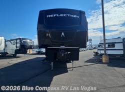 New 2026 Grand Design Reflection 362TBS available in Las Vegas, Nevada
