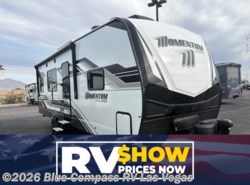 New 2026 Grand Design Momentum G-Class 27G available in Las Vegas, Nevada