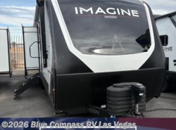 New 2026 Grand Design Imagine 2670MK available in Las Vegas, Nevada