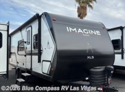New 2026 Grand Design Imagine XLS 22MLE available in Las Vegas, Nevada