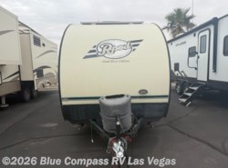 Used 2017 Forest River R Pod RP-179 available in Las Vegas, Nevada