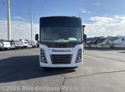 New 2026 Thor Motor Coach Resonate 32B available in Las Vegas, Nevada