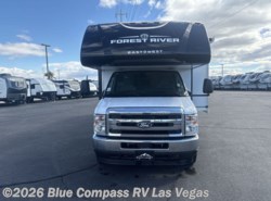 New 2026 East to West Entrada 2950OK available in Las Vegas, Nevada