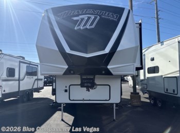 New 2026 Grand Design Momentum G-Class 320G available in Las Vegas, Nevada