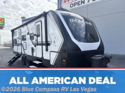 New 2026 Grand Design Imagine 2470BH available in Las Vegas, Nevada
