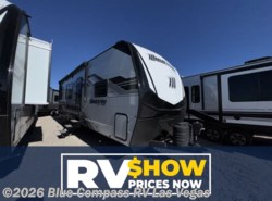 New 2025 Grand Design Momentum G-Class 27G available in Las Vegas, Nevada