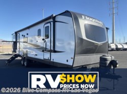 Used 2024 Forest River Flagstaff Super Lite 29BHS available in Las Vegas, Nevada