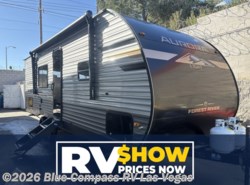 New 2026 Forest River Aurora Light 26BH available in Las Vegas, Nevada