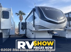 New 2026 Grand Design Solitude 310GK available in Las Vegas, Nevada