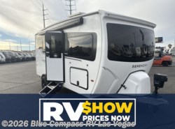 New 2026 Grand Design Serenova 150HL available in Las Vegas, Nevada