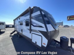 Used 2024 Grand Design Imagine 2600RB available in Las Vegas, Nevada