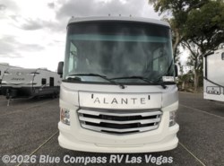 New 2026 Jayco Alante 29S available in Las Vegas, Nevada