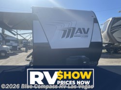 New 2026 Grand Design Momentum MAV 28MAV available in Las Vegas, Nevada