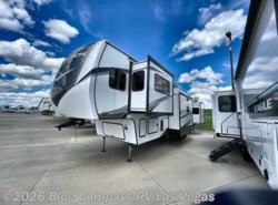 New 2025 Grand Design Reflection 360FLS available in Las Vegas, Nevada