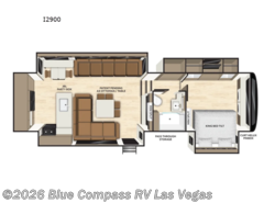 New 2026 Miscellaneous Axiom RV Imperium I2900 available in Las Vegas, Nevada