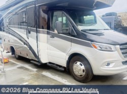 Used 2023 Entegra Coach Qwest 24R available in Las Vegas, Nevada