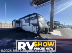 New 2026 Grand Design Reflection 345RLTS available in Las Vegas, Nevada