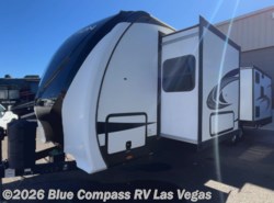Used 2021 Grand Design Reflection 315RLTS available in Las Vegas, Nevada