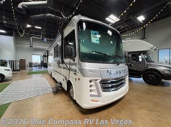 New 2026 Jayco Alante 29F available in Las Vegas, Nevada