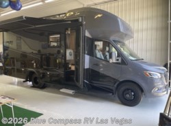 New 2026 Grand Design Lineage Series M 25FW available in Las Vegas, Nevada