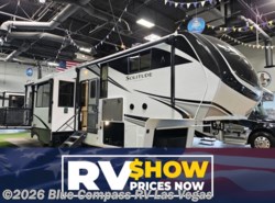 New 2026 Grand Design Solitude 414LJMJ available in Las Vegas, Nevada