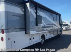 New 2026 Jayco Precept 36C available in Las Vegas, Nevada