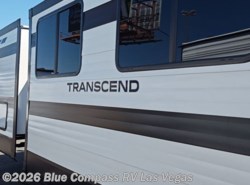 New 2026 Grand Design Transcend 335BHT available in Las Vegas, Nevada
